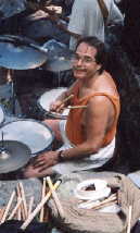 40_drummer1.jpg